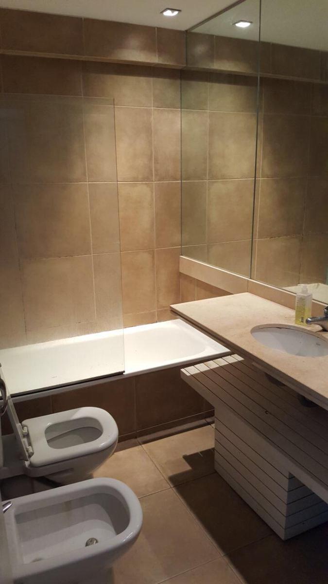 BAÑO COMPLETO