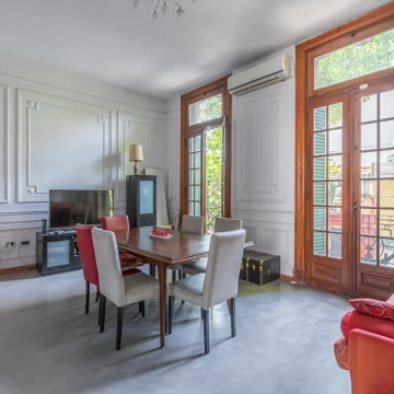 VENTA PH 5 AMBIENTES AL FRENTE APTO CREDITO, TERRAZA Y QUINCHO CON PARRILLA EN CABALLITO