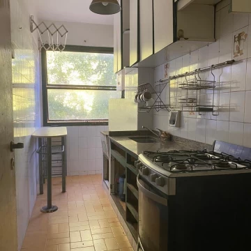 Departamento