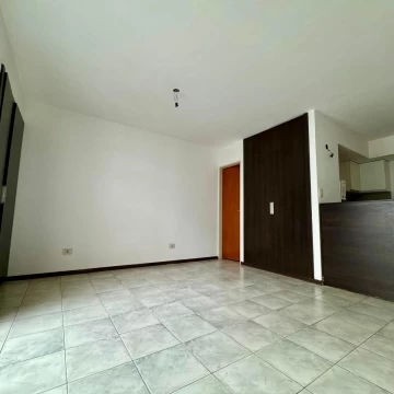 3 de Febrero 400 - Departamento monoambiente en alquiler en barrio Martin Rosario