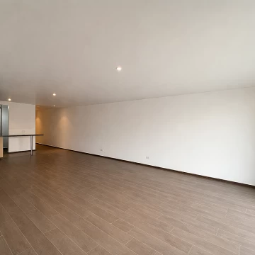 Excelente departamento en venta, Col. del valle Centro, Benito Juarez - CDMX