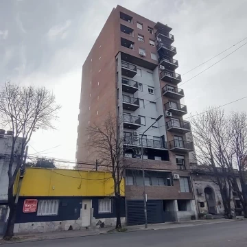 Departamento en Luis Agote