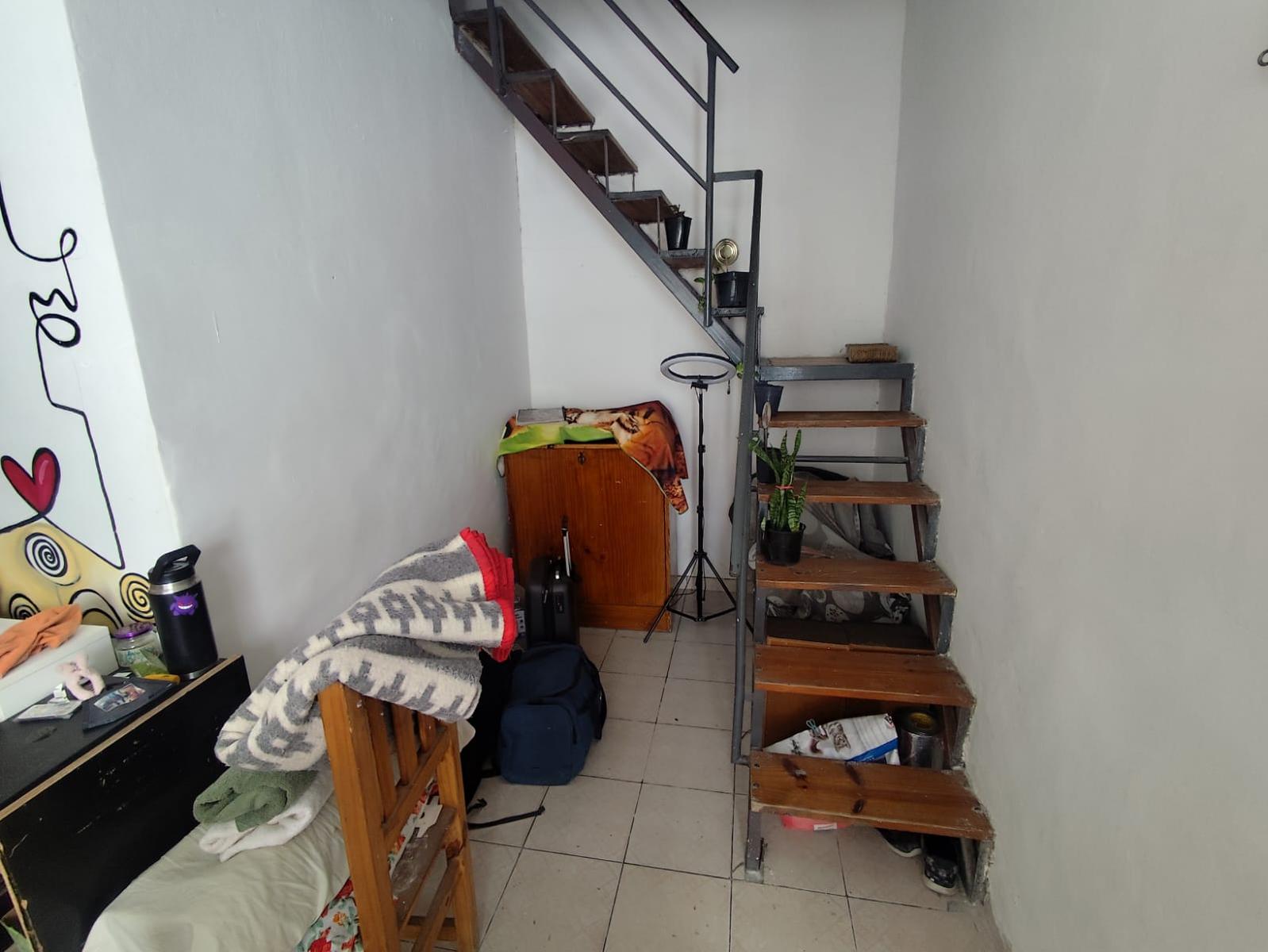 image 22