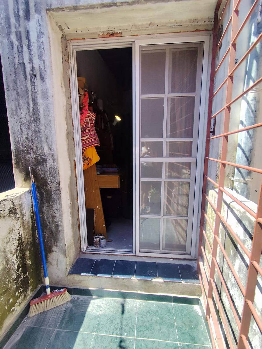image 41