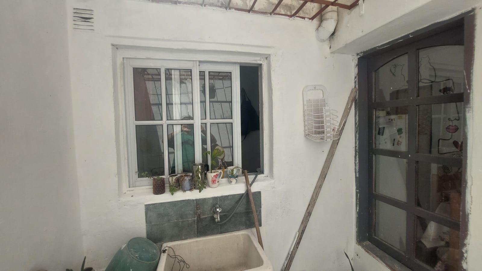 image 48