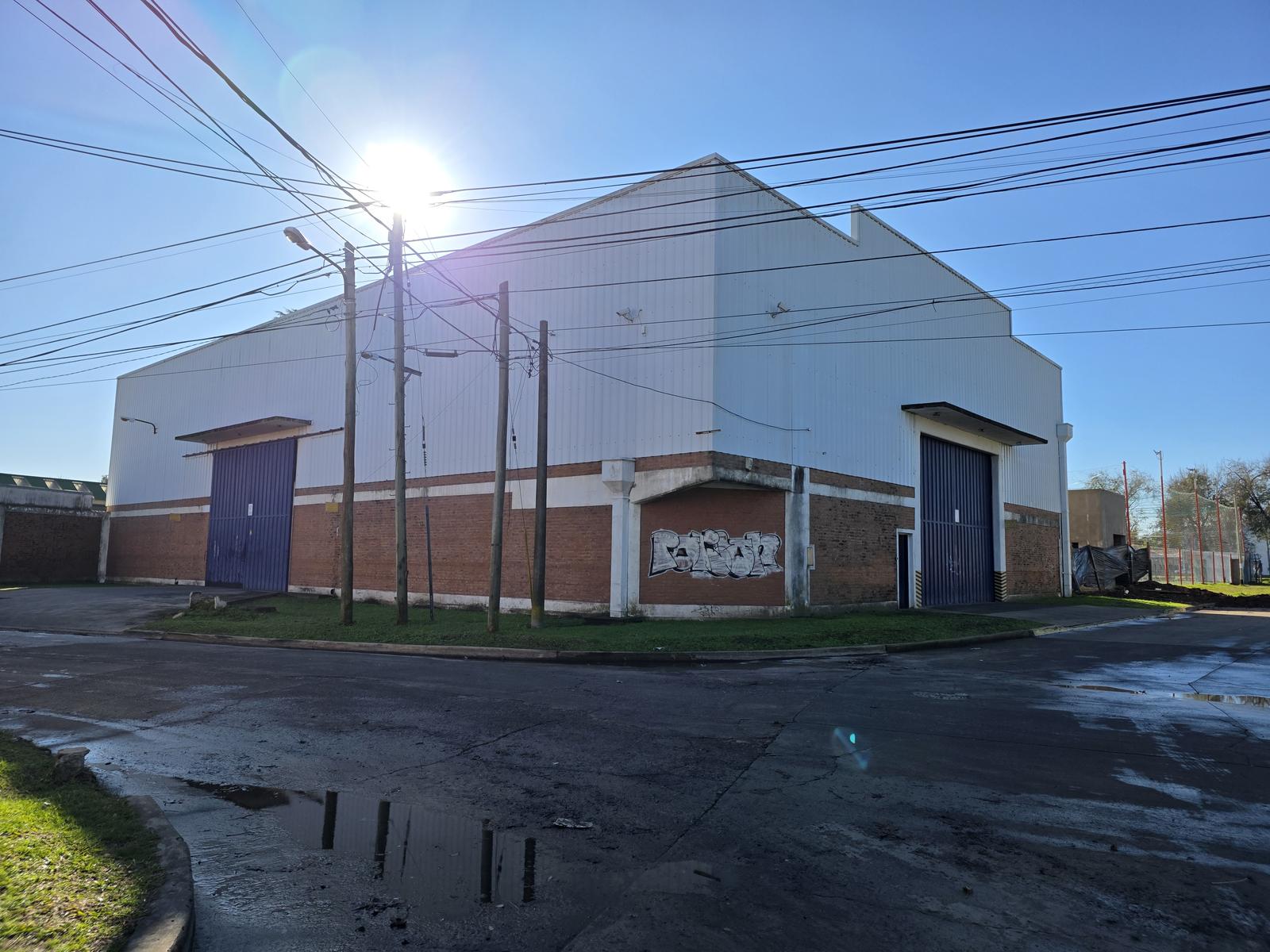 image 15