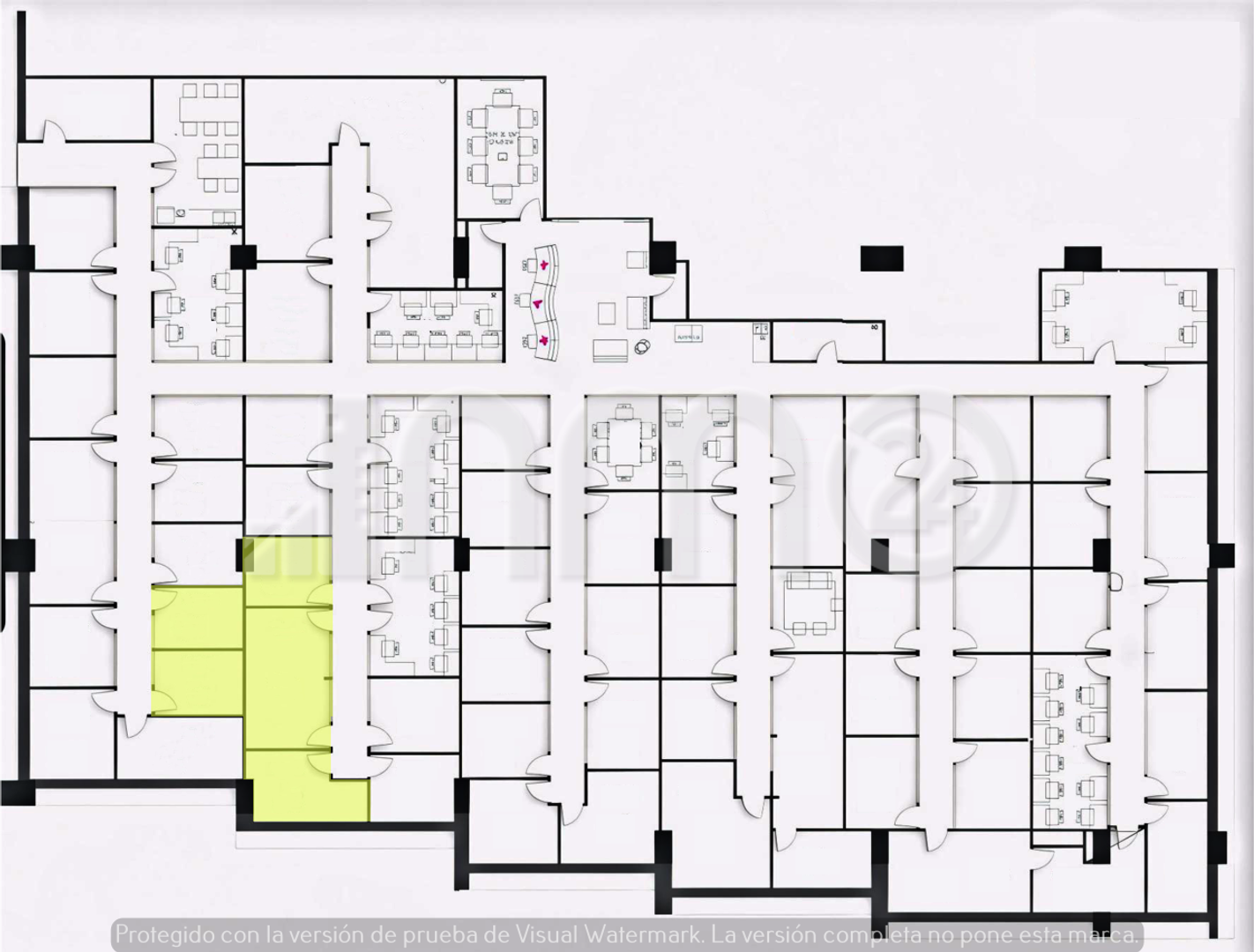 Duraznos61 - N3 Plano SUITE01.png
