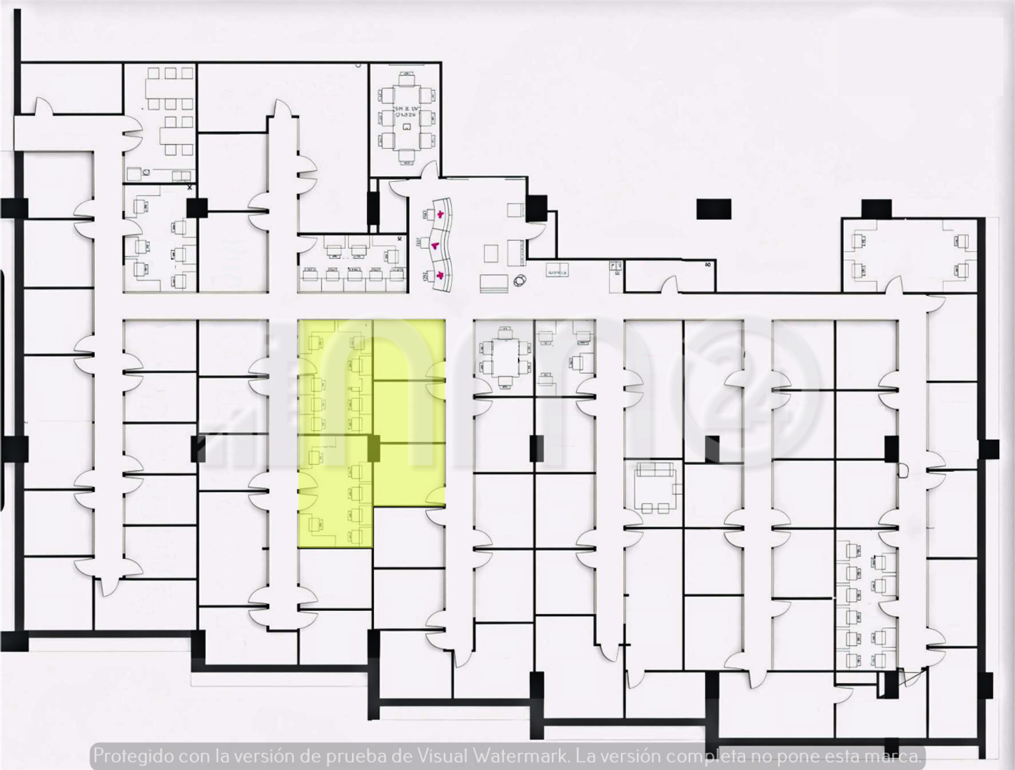 Duraznos61 - N3 Plano SUITE02.png