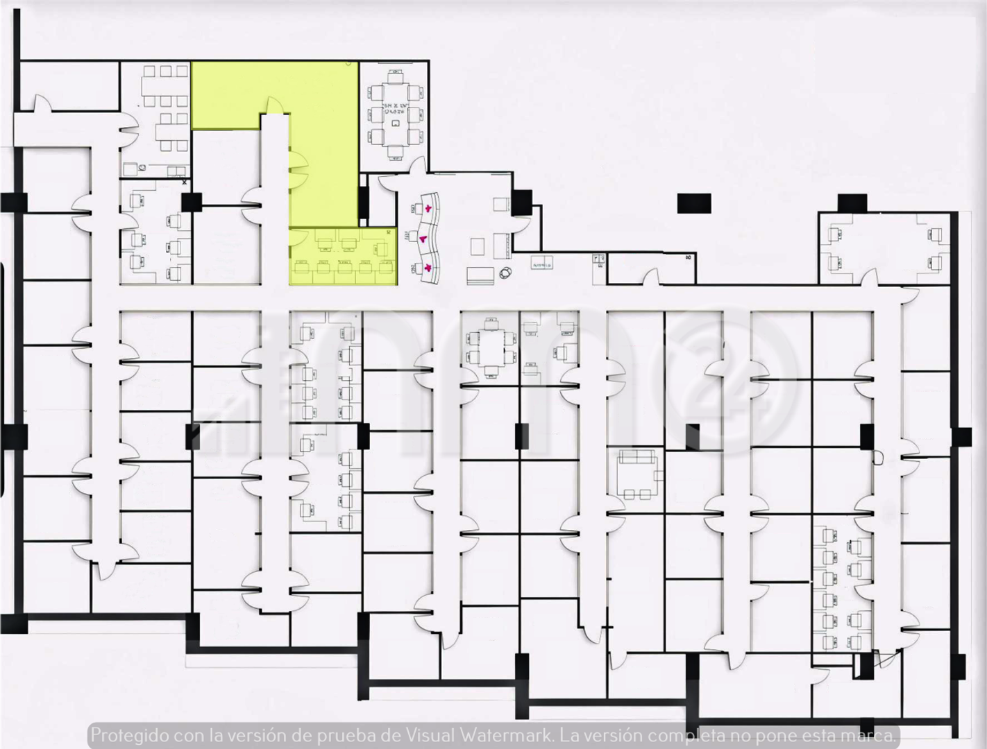 Duraznos61 - N3 Plano SUITE03.png