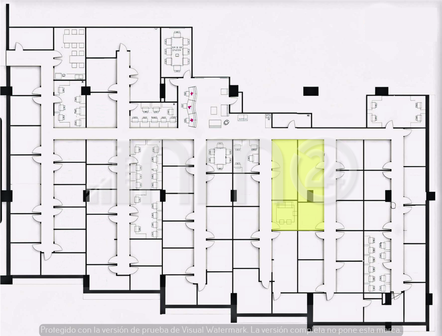 Duraznos61 - N3 Plano SUITE04.png