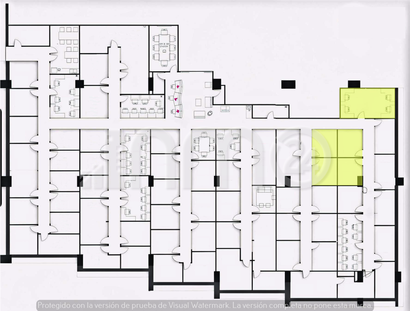 Duraznos61 - N3 Plano SUITE05.png