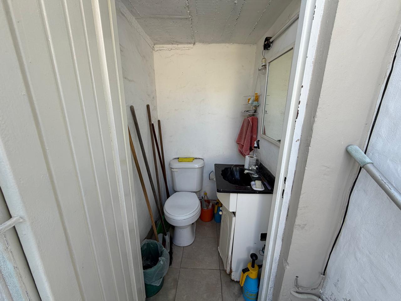 image 29
