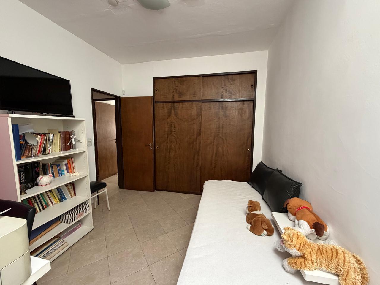 image 38