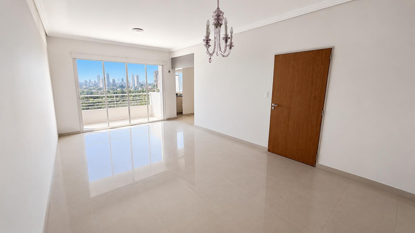 Departamento de 2 dormitorios en Temperley, foto 5