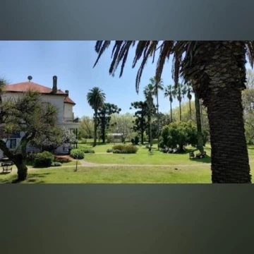Terreno Venta en Ruta 215 Km 101 100