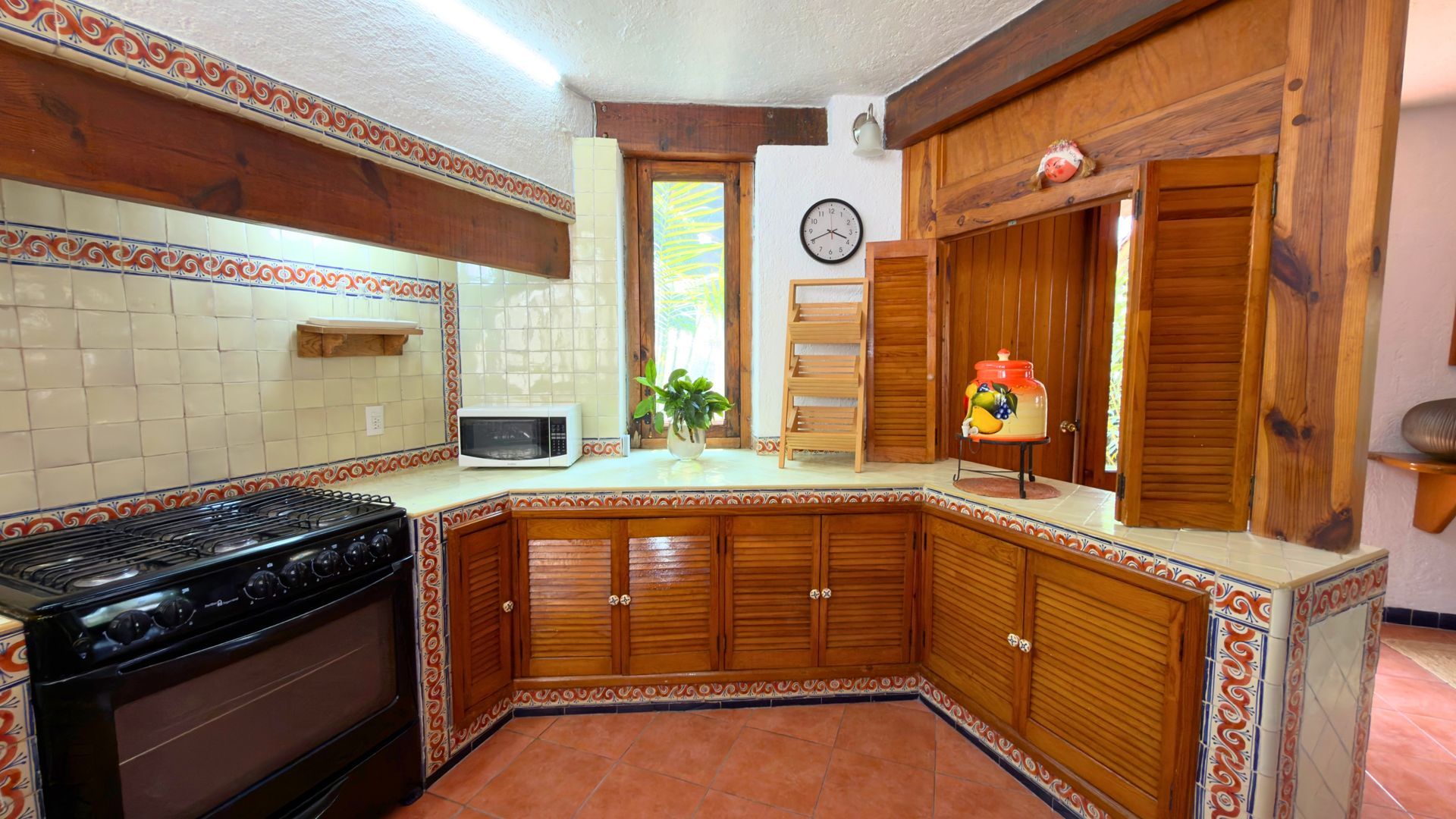HuertasdelLlano0043.jpg