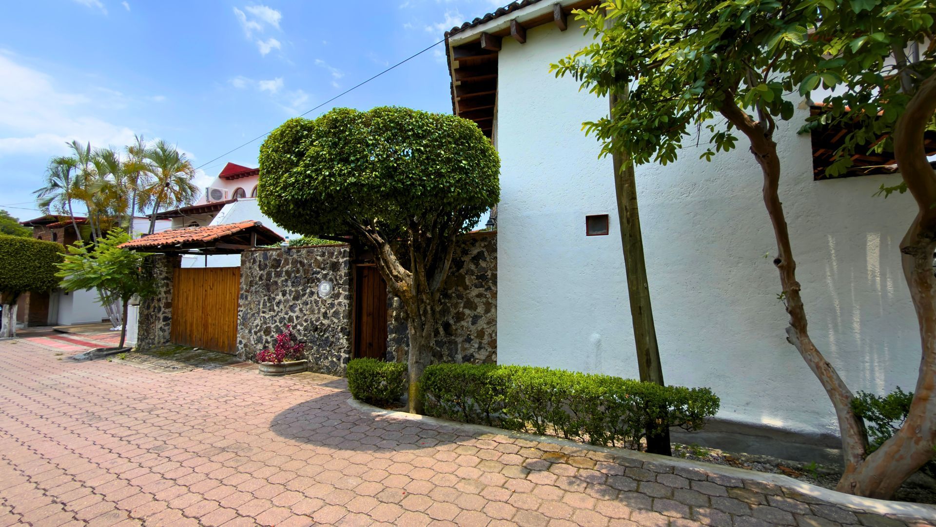 HuertasdelLlano003.jpg