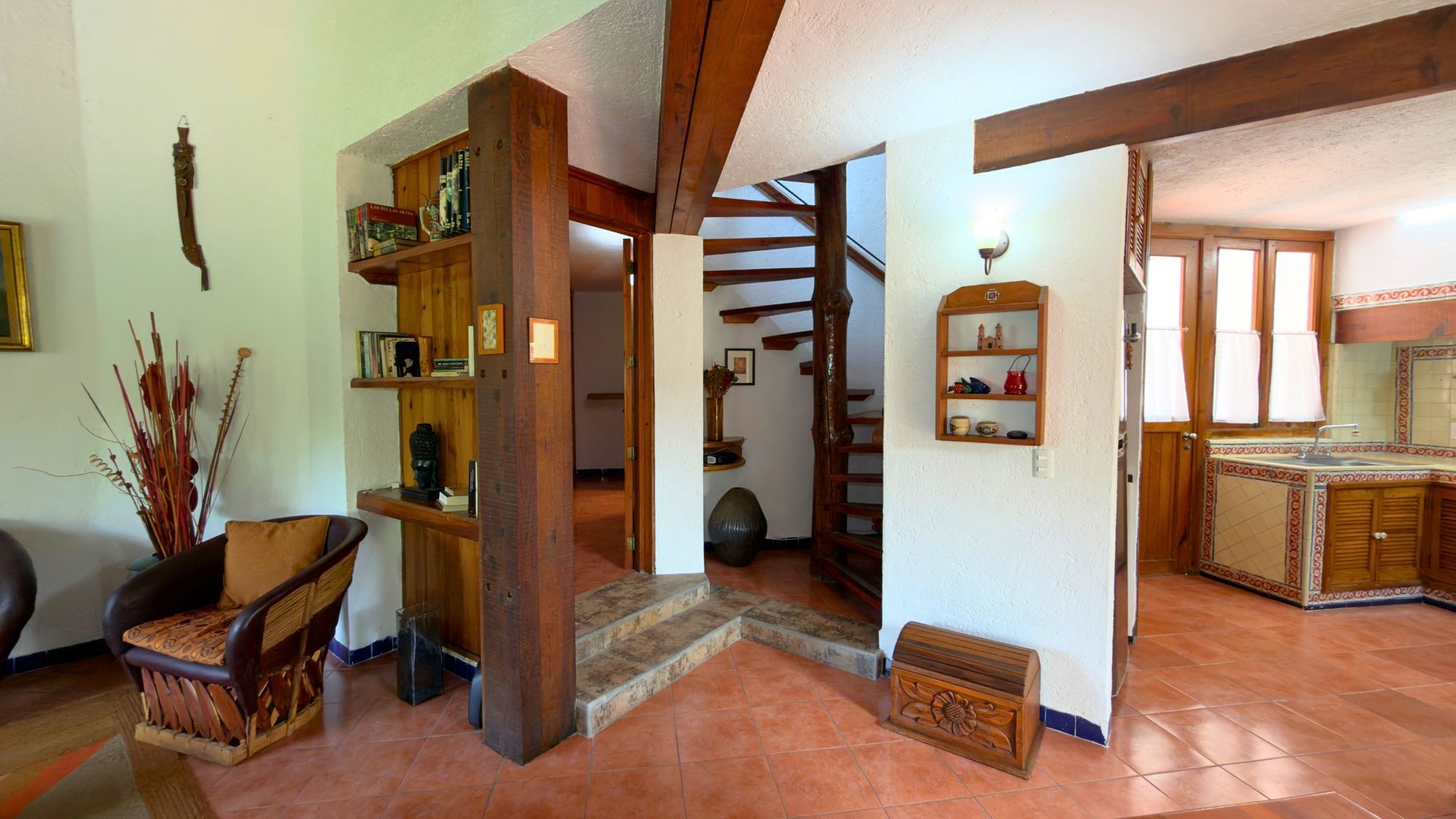 HuertasdelLlano0046.jpg