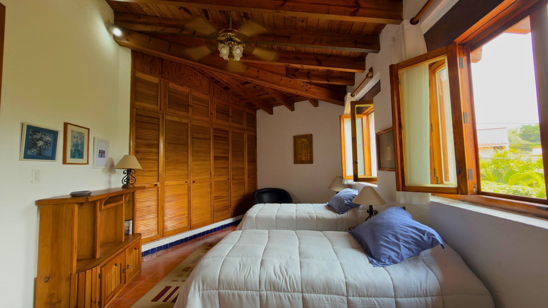 HuertasdelLlano0062.jpg