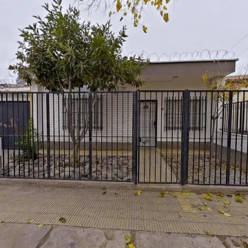 CASA EN VENTA DOS DORMITORIOS MAIPU MENDOZA