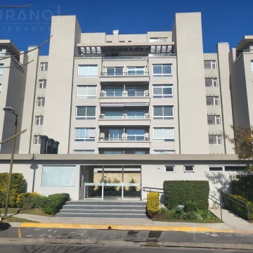 Venta departamento 2 ambientes con cochera en Puerto Escondido, Nordelta