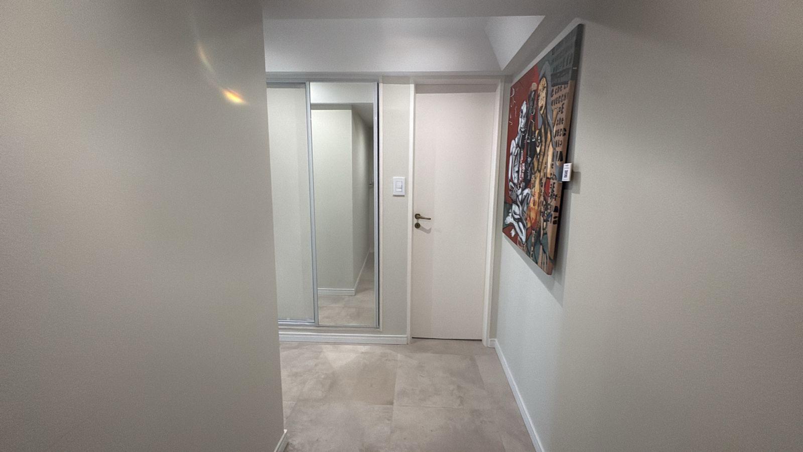 image 36