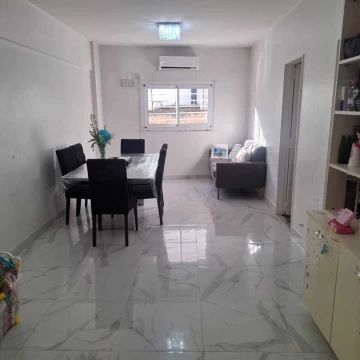 Departamento Venta en Viamonte 2800