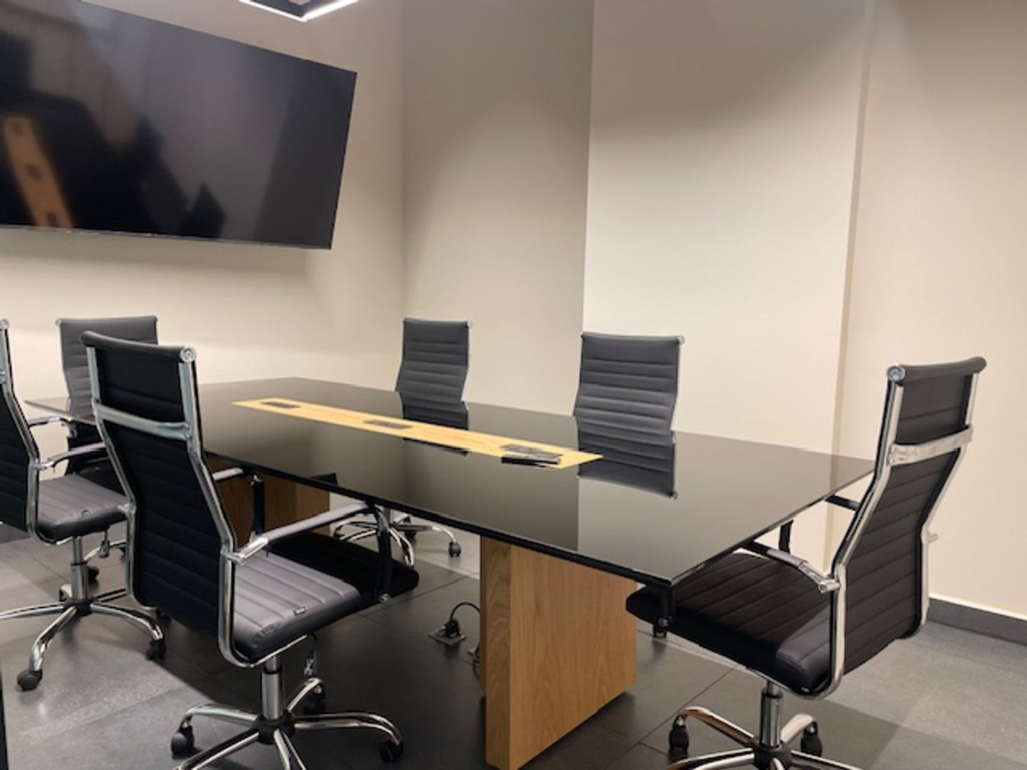 Sala de juntas 2.jpg
