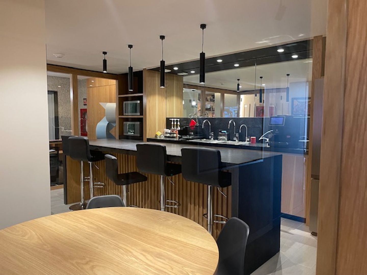 Cocina.jpg