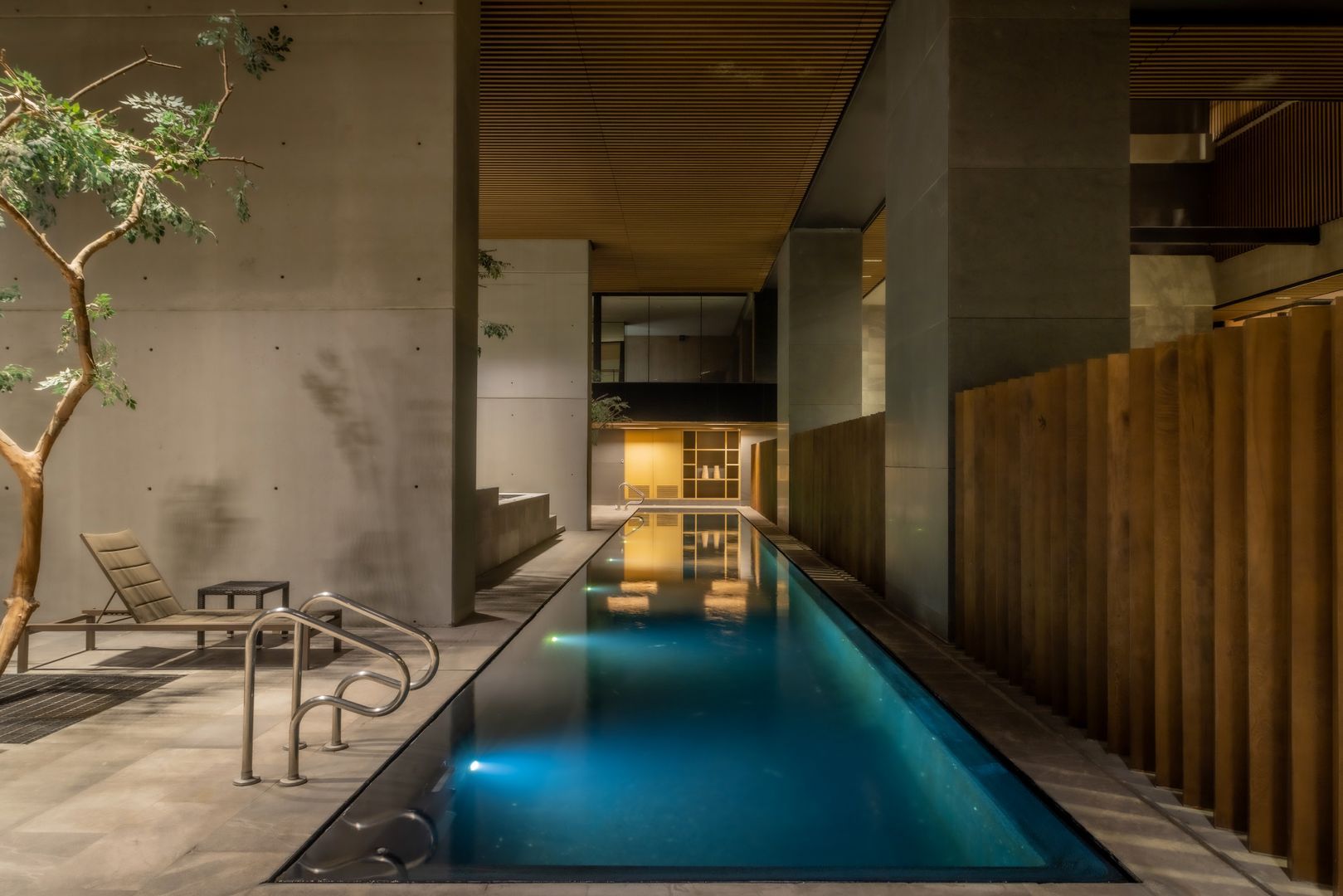 Copia de 0O6A1453-HDR-2.jpg