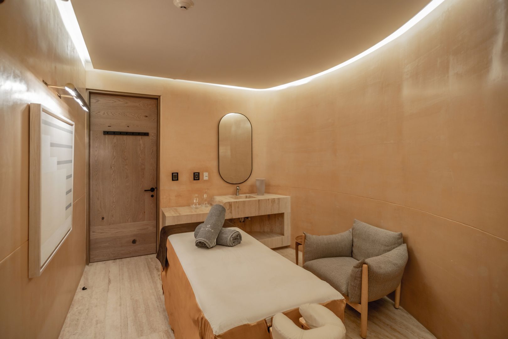 Copia de 0O6A1521-HDR.jpg