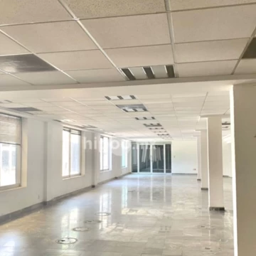 VENTA BODEGA INDUSTRIAL