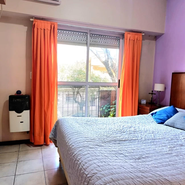 VENTA PH 3 AMBIENTES PARQUE AVELLANEDA OPORTUNIDAD APTO CREDITO
