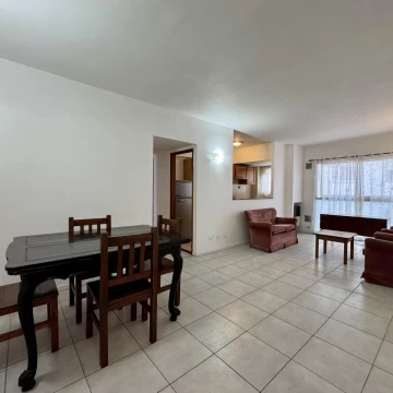 Departamento 3 ambientes en Zona Centro para alquiler 