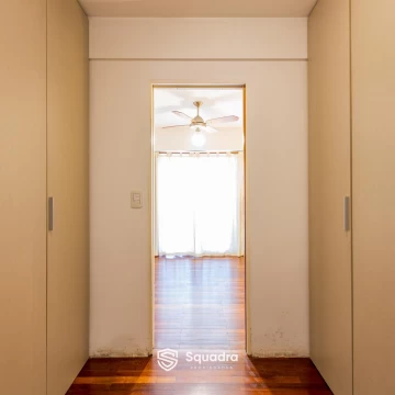 1782223962.jpg