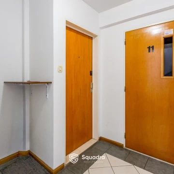 1782223965.jpg