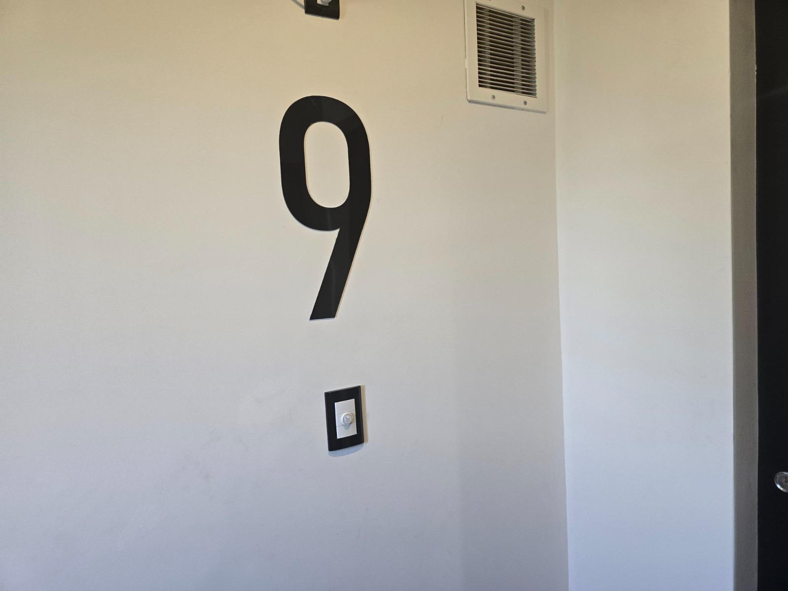 image 39
