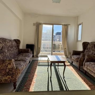 Departamento 5 ambientes en Zona Centro en alquiler 