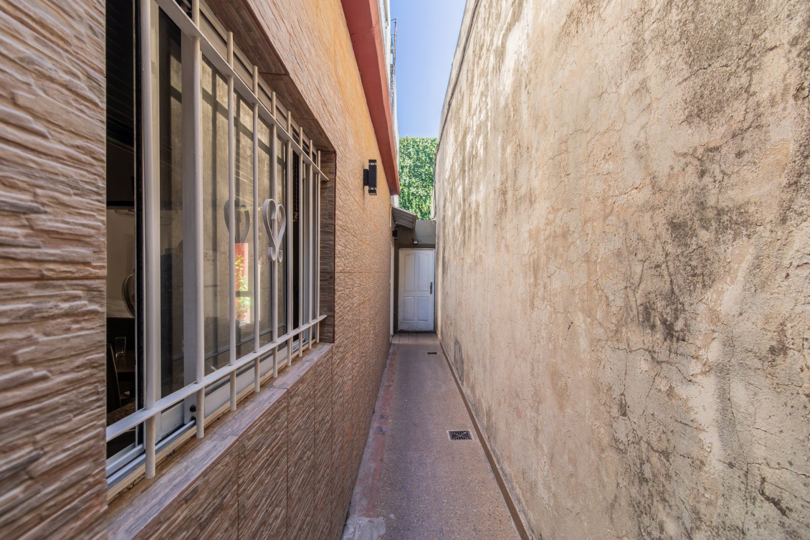 image 30
