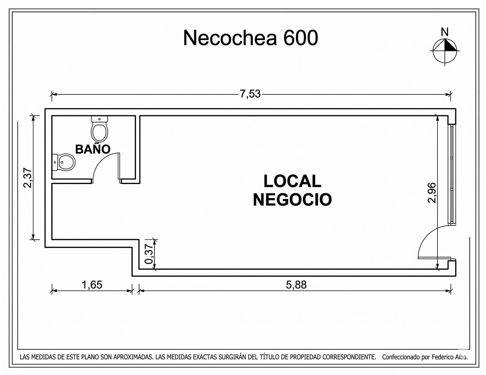 Plano