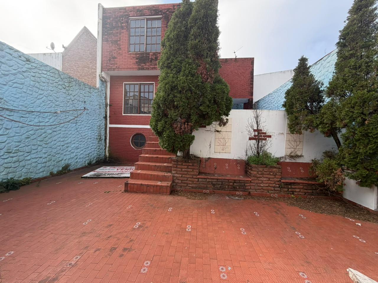 image 14