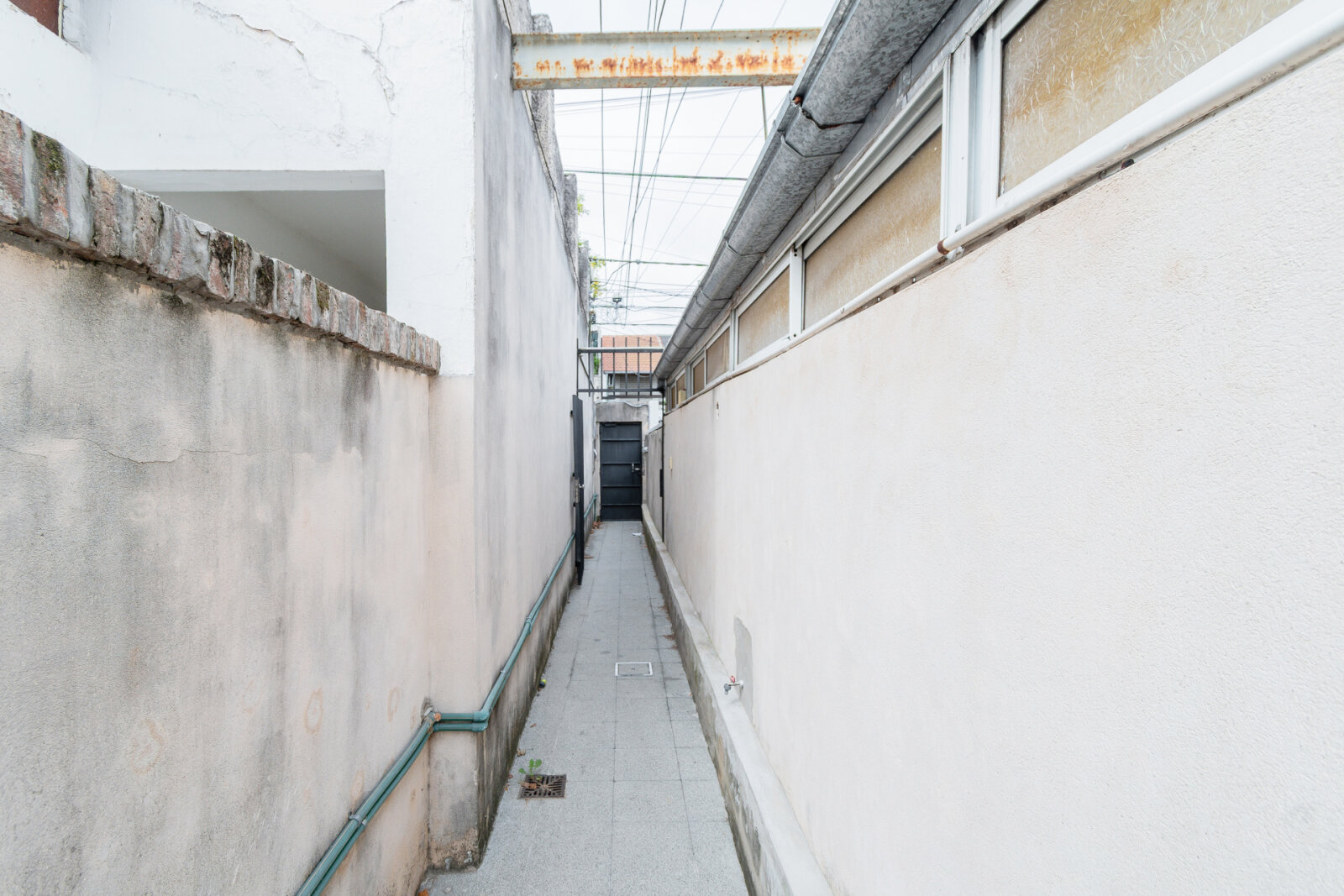 image 29