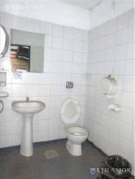 image 22
