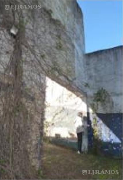 image 33