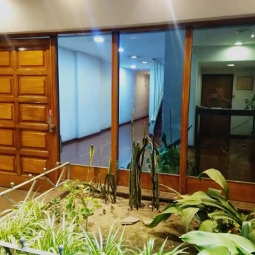Departamento en venta Flores 3 ambientes