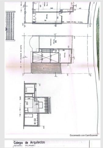 Plano