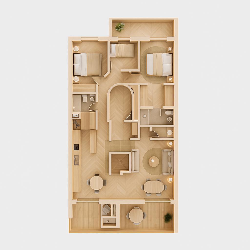 blueprint