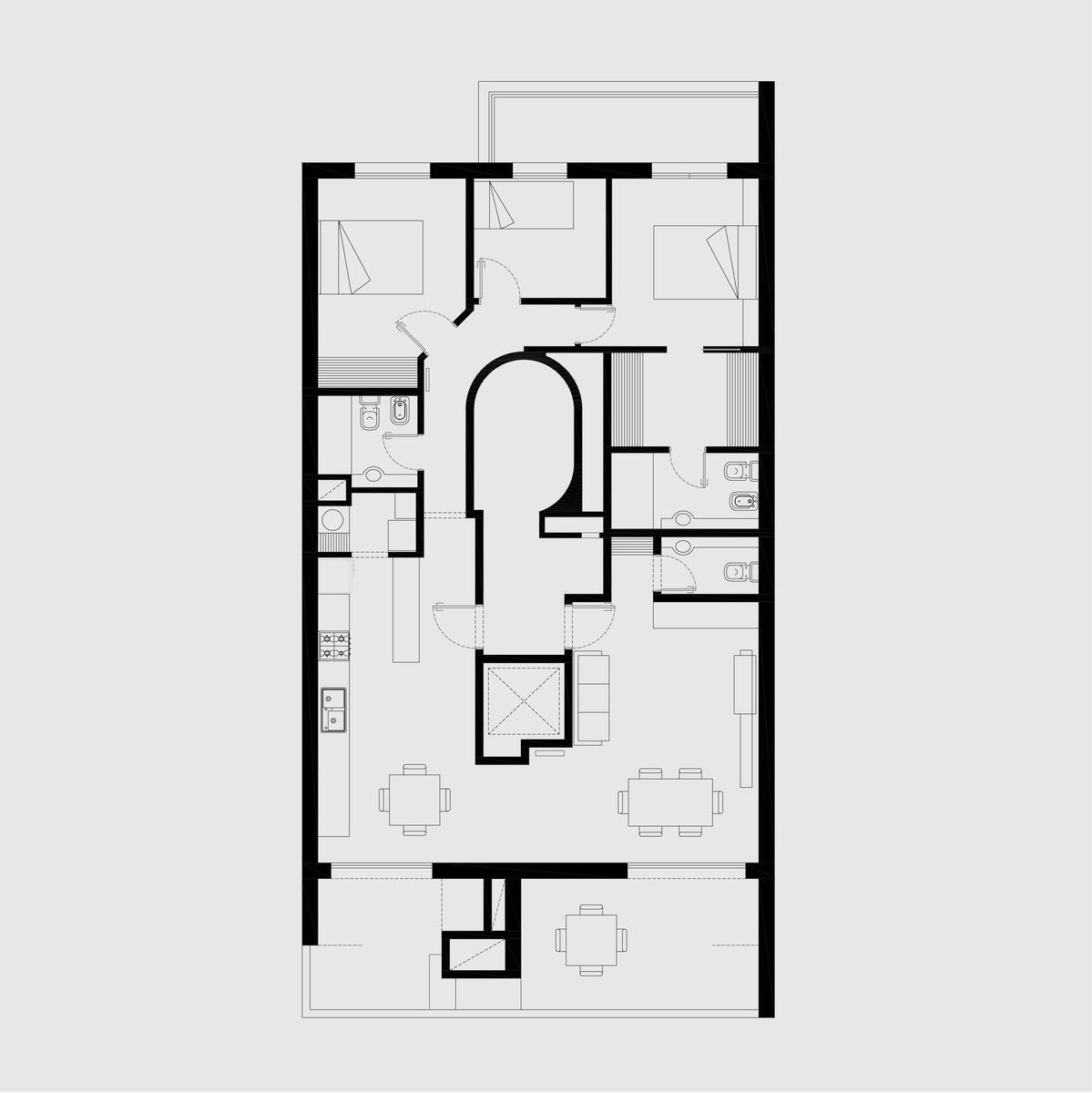 blueprint