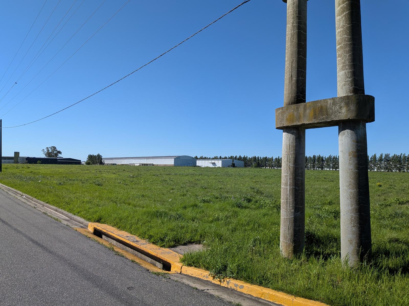 image 16