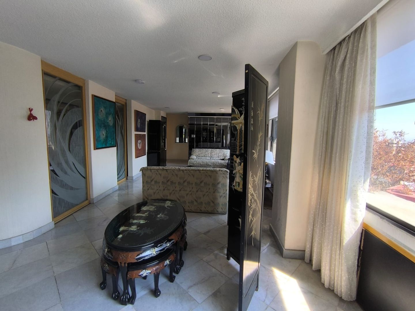 SALA - 7.jpg